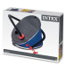 Насос ножний Intex 68610